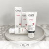 ⁦אקנון- סבון פנים לעור שמן ובעייתי, 100 מ"ל⁩ – תמונה ⁦2⁩