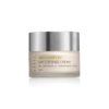 ABR COMPLEX Day Defense cream 50 ml_1200x1200