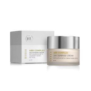 ABR COMPLEX Day Defense cream 50 ml_1200x1200