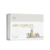 ABR COMPLEX KIT_1200X1200