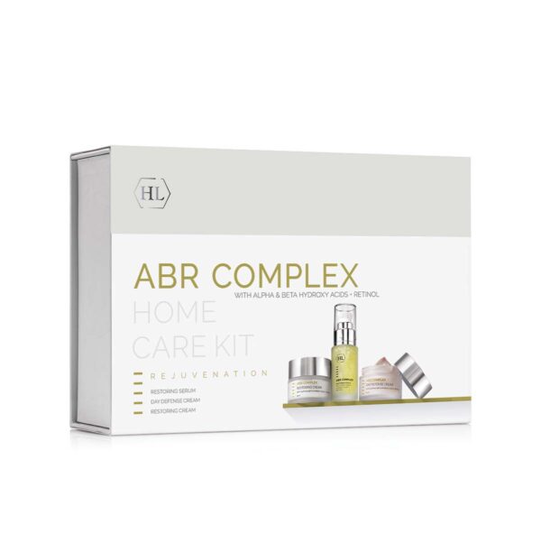 ABR COMPLEX KIT_1200X1200