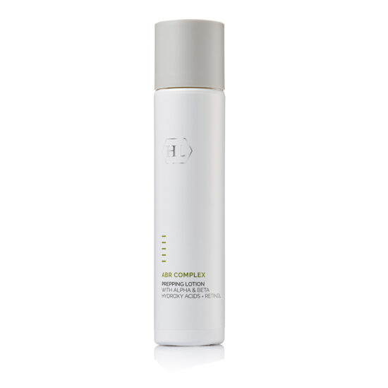 ABR COMPLEX Prepping Lotion 250 ml_NEW_1200X1200
