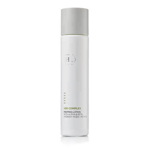 ABR COMPLEX Prepping Lotion 250 ml_NEW_1200X1200