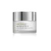 ABR COMPLEX Restoring Cream 50 ml_1200x1200