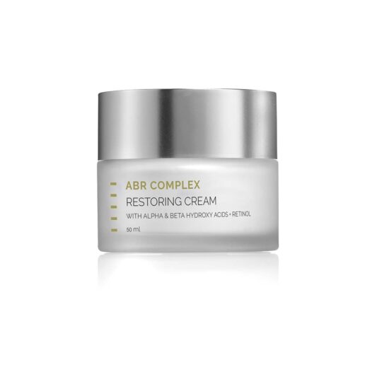 ABR COMPLEX Restoring Cream 50 ml_1200x1200