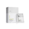 ABR COMPLEX peleng peds_1200x1200