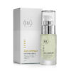 ABR COMPLEX serum 30_1200x1200