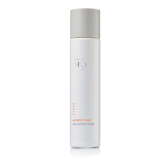 ACNOX-PLUS-BALANCING-TONER_250ML_NEW