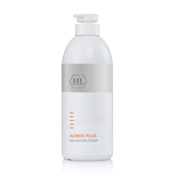 ACNOX-PLUS-BALANCING-TONER_250ML_NEW