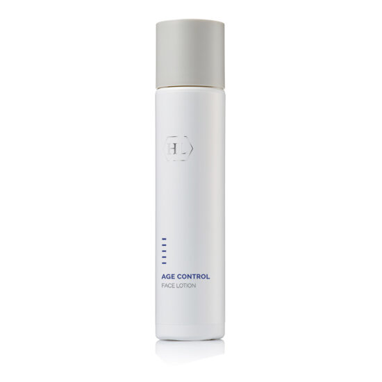 AGE-CONTROL_FACE-LOTION_250ML_NEW
