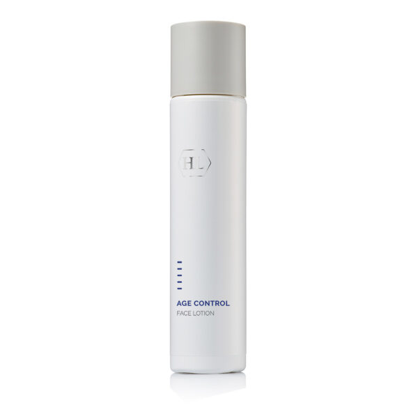 AGE-CONTROL_FACE-LOTION_250ML_NEW