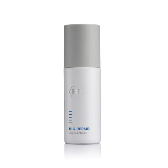 BIO-REPAIR-GEL-CLEANSER-150-ml_NEW