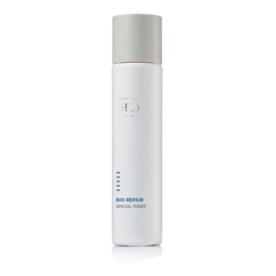 BIO-REPAIR-SPECIAL-TONER_250-ml_NEW