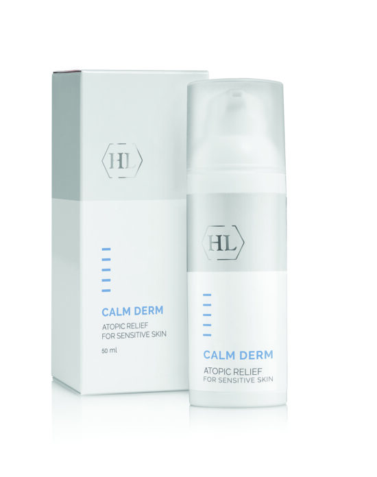 CALM-DERM-Atopic-Reliefe-50-ml