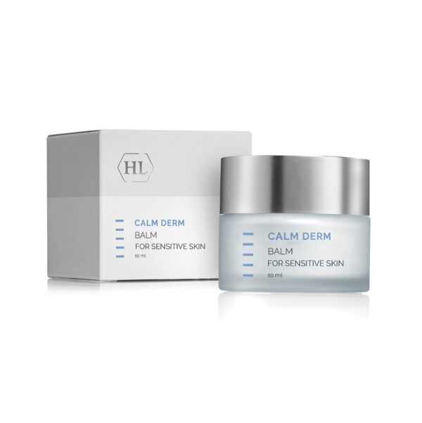 CALM-DERM-Balm-50-ml