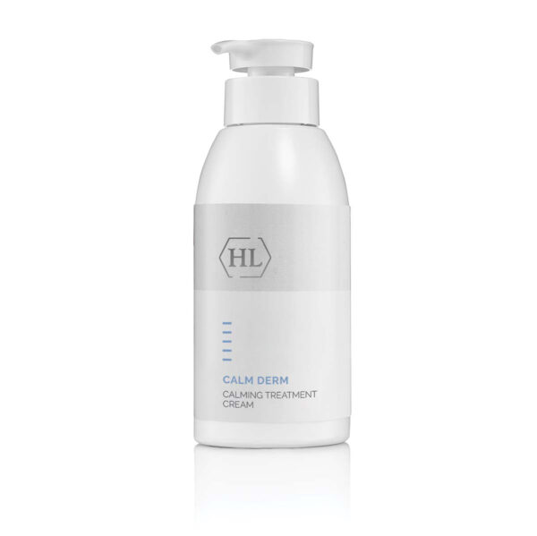 CALM-DERM-CALMING-TREATMENT-CREAM-250-ml