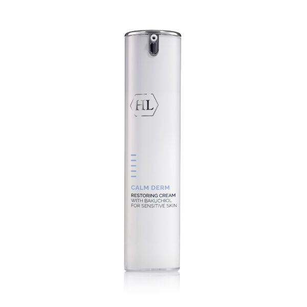 CALM-DERM-Restoring-Cream-50-ml