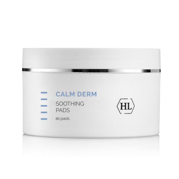 CALM-DERM-SOOTHING-pads