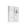 DERMALIGHT Serum_1200x1200