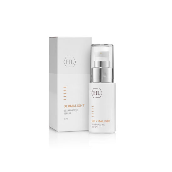 DERMALIGHT Serum_1200x1200