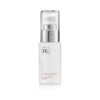 DERMALIGHT Serum_no box_1200x1200
