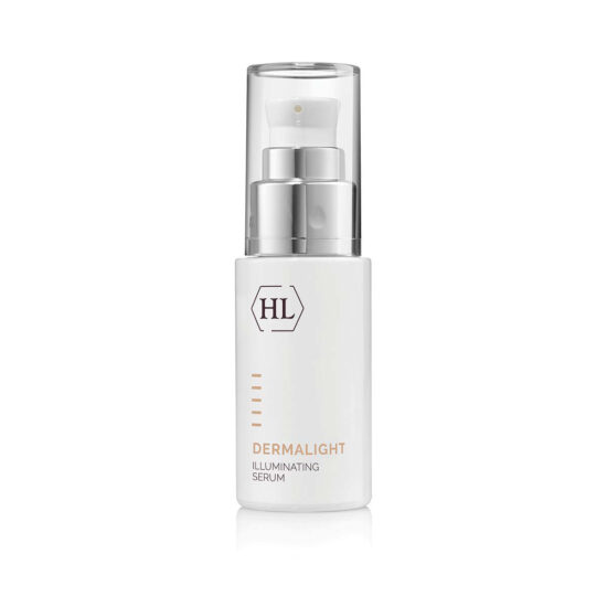 DERMALIGHT Serum_no box_1200x1200