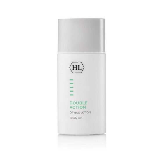 DOUBLE ACTION Drying Lotion 30 ml_1200x1200