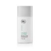 DOUBLE ACTION Drying lotion Demi Make Up 30 ml_1200x1200