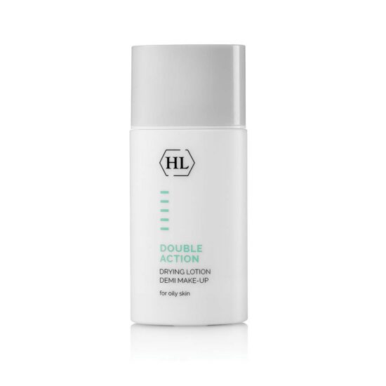 DOUBLE ACTION Drying lotion Demi Make Up 30 ml_1200x1200