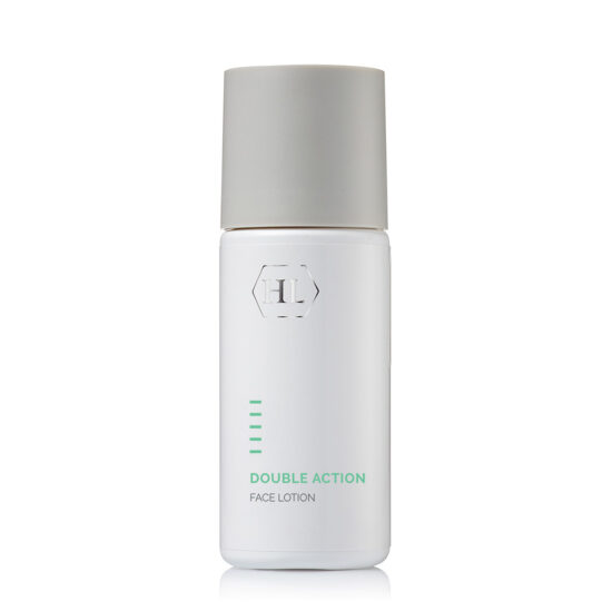 DOUBLE ACTION Face Lotion 125 ml_NEW_1200X1200