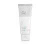 DOUBLE ACTION Hydratant Cream 70 ml_1200X1200