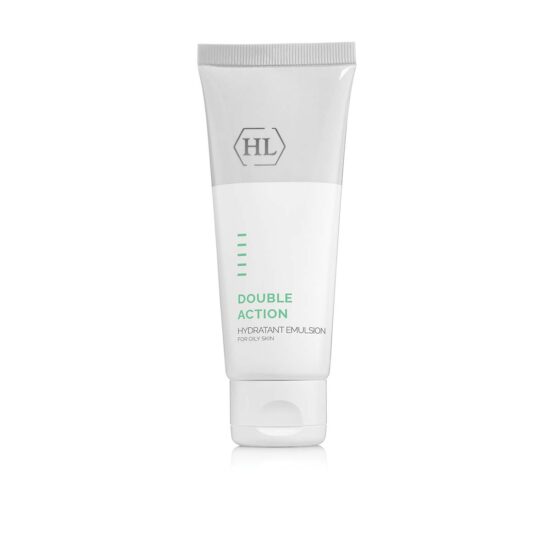DOUBLE ACTION Hydratant Cream 70 ml_1200X1200