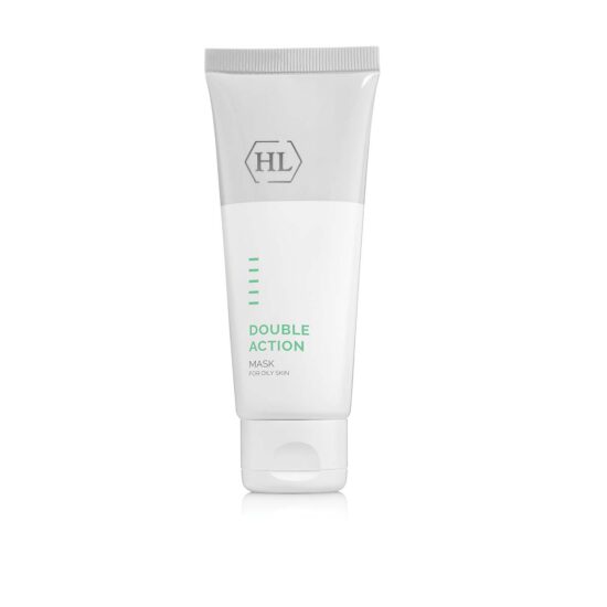 DOUBLE ACTION Mask 70 ml_1200X1200