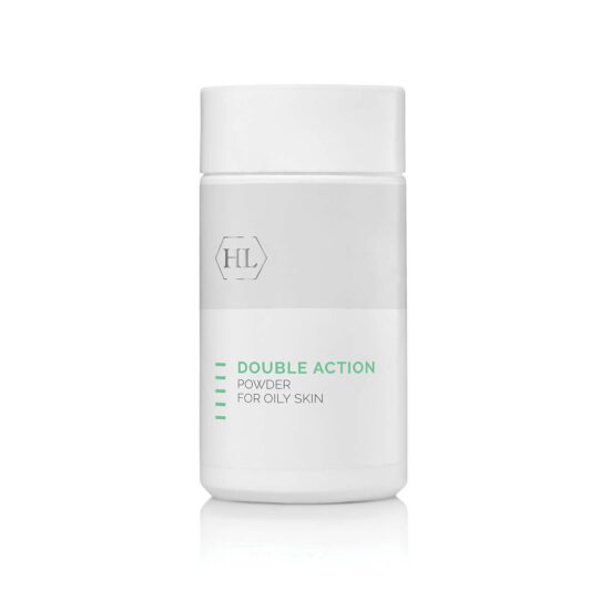 DOUBLE ACTION Treatment Powder 45 gr_1200x1200