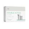 DOUBLE ACTION- מעבר לקופסא חדשה_x1200x1200