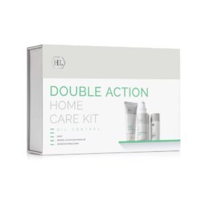 DOUBLE ACTION- מעבר לקופסא חדשה_x1200x1200