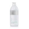 DOUBLE ACTION_FACE LOTION_1000_1200X1200