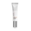 JUVELAST EYE Cream_1200x1200