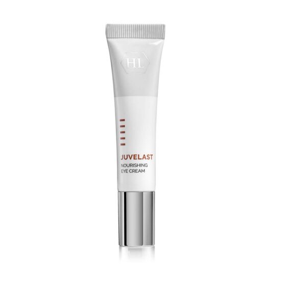 JUVELAST EYE Cream_1200x1200