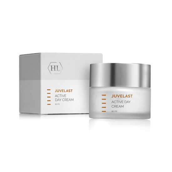 JUVELAST Intensive Day Cream_1200x1200