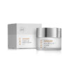 JUVELAST Intensive Night Cream_1200x1200