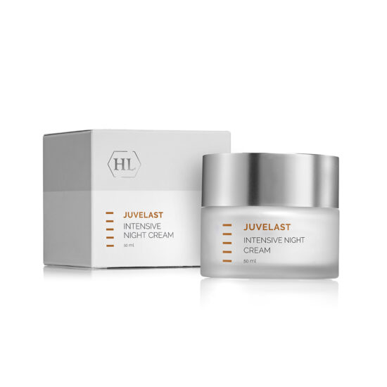JUVELAST Intensive Night Cream_1200x1200