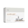 JUVELAST- KIT_1200X1200