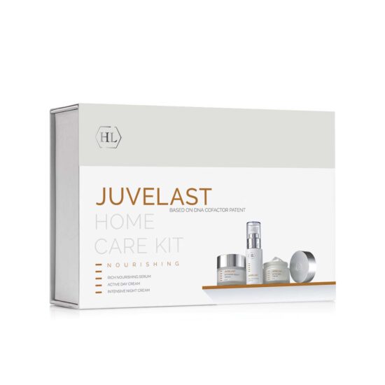 JUVELAST- KIT_1200X1200