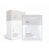 JUVELAST eye contour mask pack+shachet_1200x1200