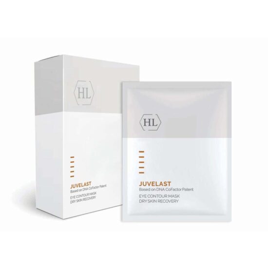 JUVELAST eye contour mask pack+shachet_1200x1200