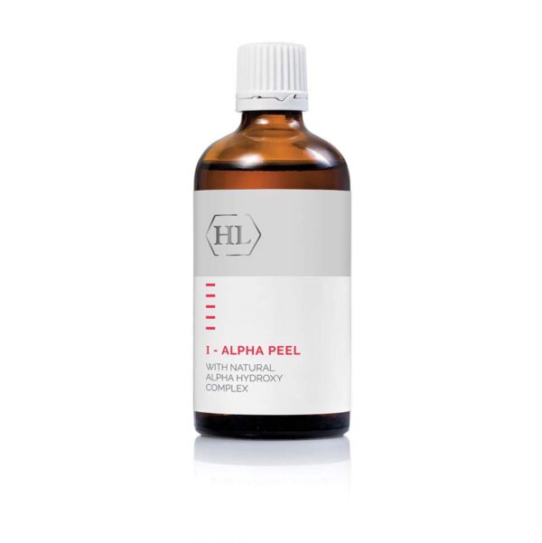 PEELING-Alpha Peel 100 ml_1200x1200