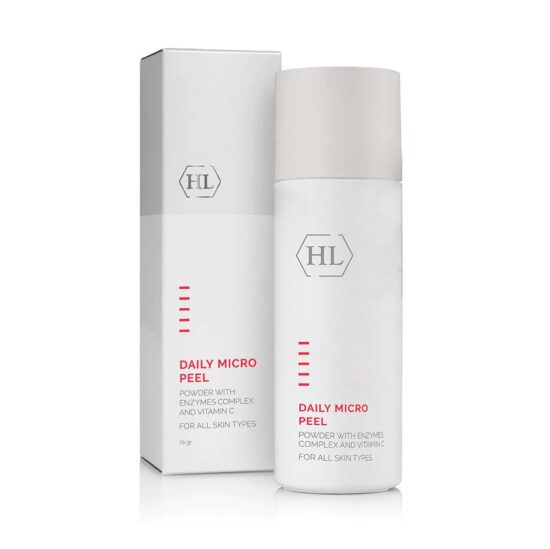 PEELING-Daily Micro Peel 75 gr_1200x1200
