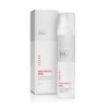 PEELING-Enzymatic Peel 100 ml1200x1200