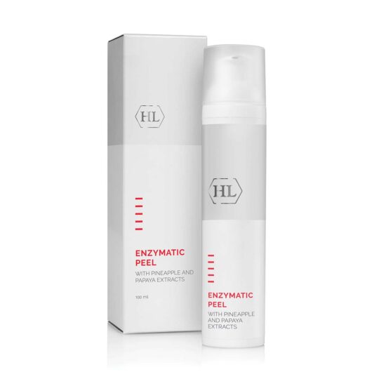 PEELING-Enzymatic Peel 100 ml1200x1200